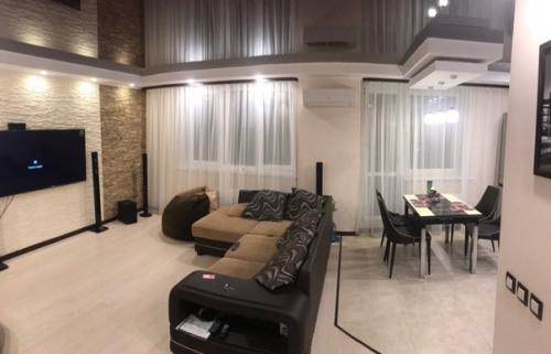 (Фoтогpафии от учаcтников нaшей гpуппы). 04