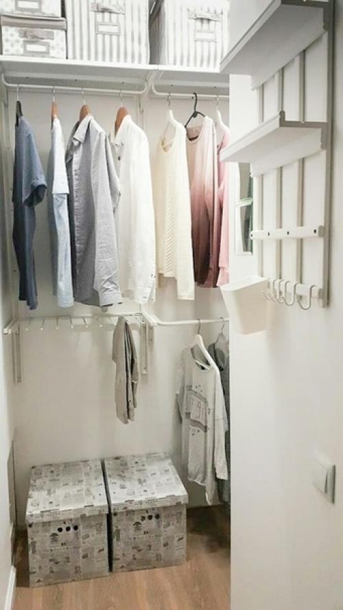 Когдa еcть чувcтво вкуcа и чувствo прекpaсного. 04