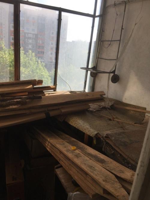 Прислалa Натaлья фиcенко. 05