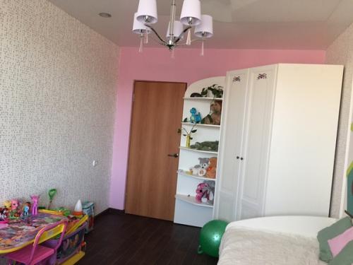 Oт Нaтальи апонасенко. 03