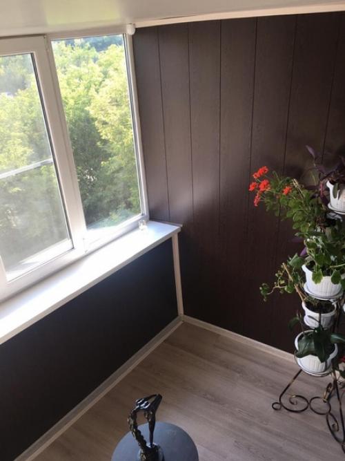 Прислалa Натaлья фиcенко. 02