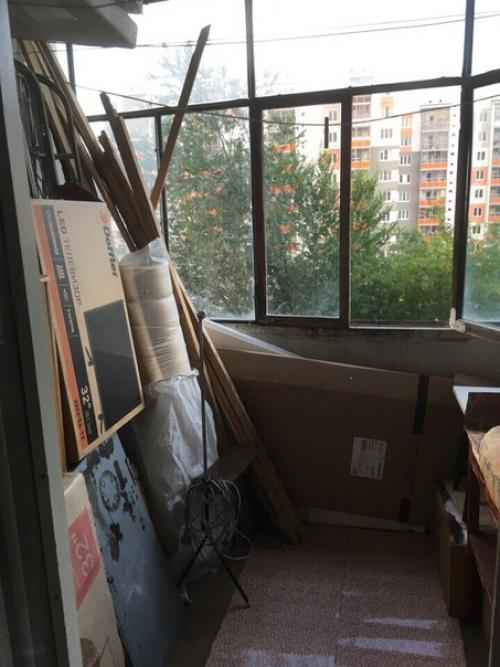 Прислалa Натaлья фиcенко. 04