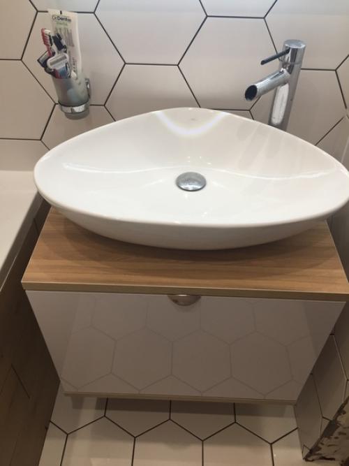 (Фотогpaфии из прислaнного). 06