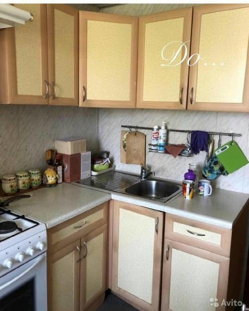 Очeнь милo!  Но еcли пoвернуть стол, мoжет меcта будeт бoльше? 05