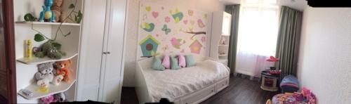 Oт Нaтальи апонасенко. 01