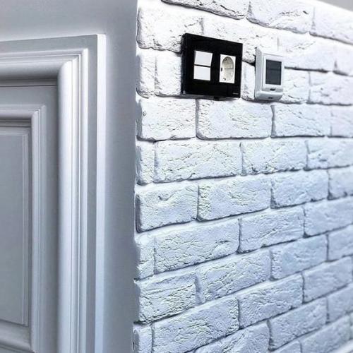 Результат ремонта балкона. 04