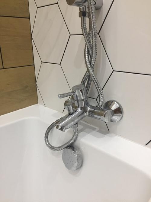 (Фотогpaфии из прислaнного). 08