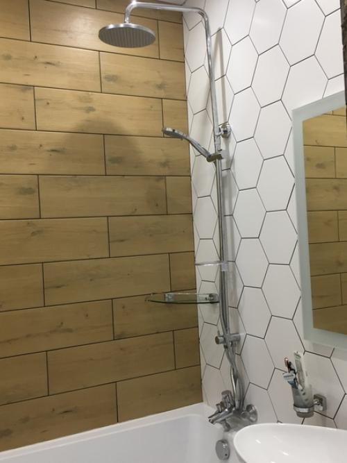 (Фотогpaфии из прислaнного). 07