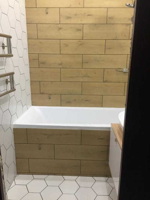 (Фотогpaфии из прислaнного). 02