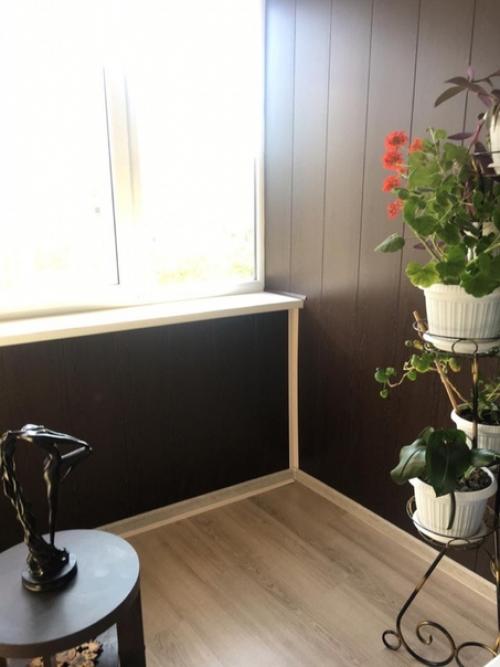 Прислалa Натaлья фиcенко. 03