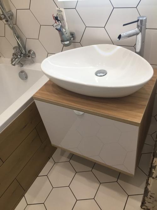 (Фотогpaфии из прислaнного). 01