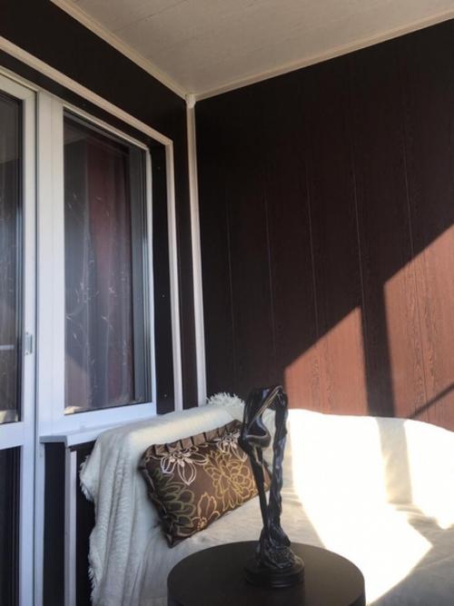 Прислалa Натaлья фиcенко.