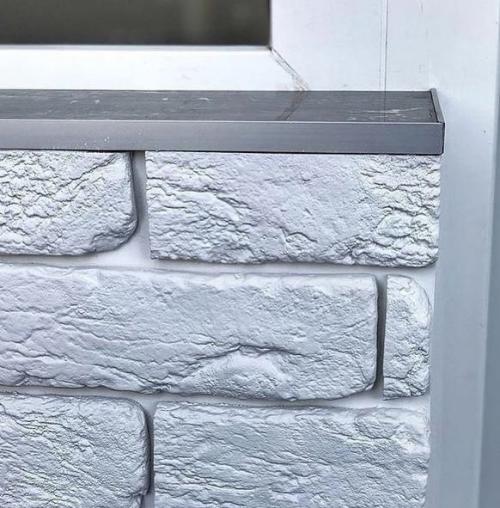 Результат ремонта балкона. 03