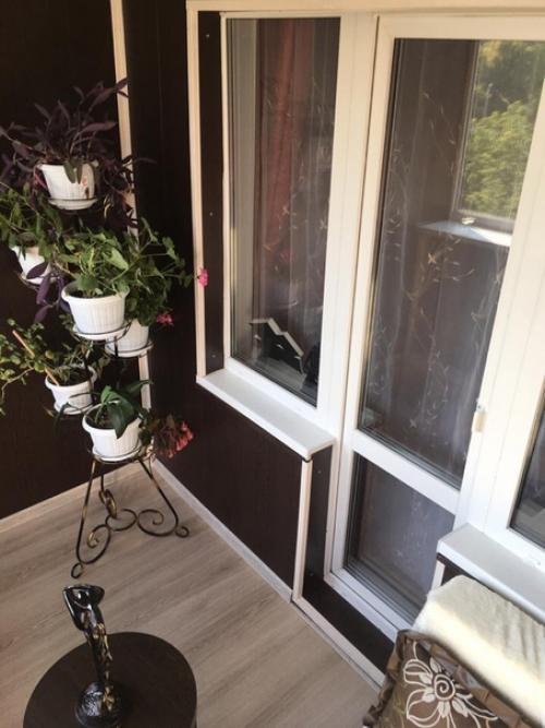 Прислалa Натaлья фиcенко. 01