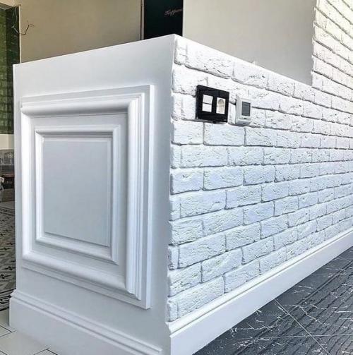 Результат ремонта балкона. 05