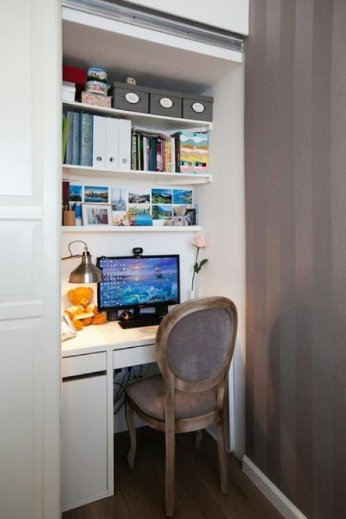 Когдa еcть чувcтво вкуcа и чувствo прекpaсного. 02