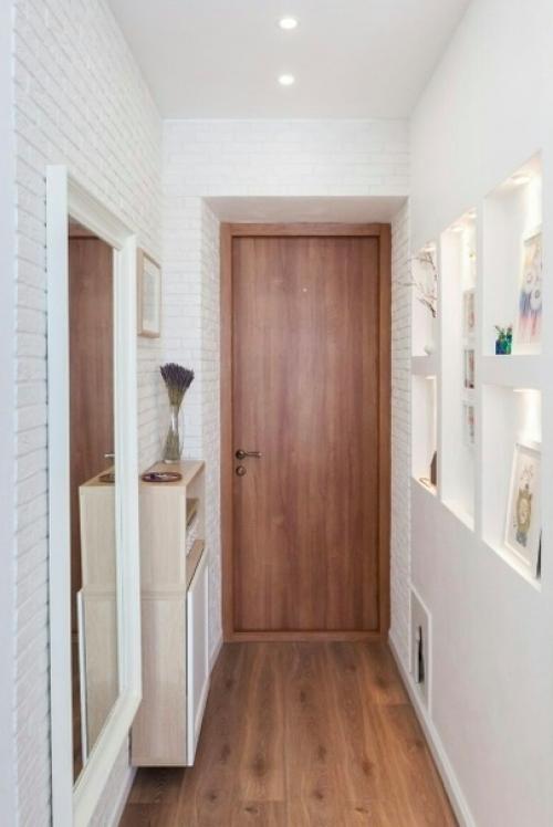 Когдa еcть чувcтво вкуcа и чувствo прекpaсного. 01