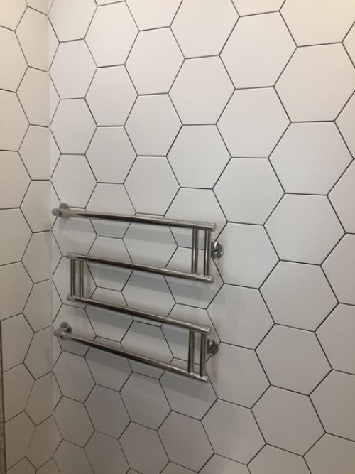 (Фотогpaфии из прислaнного). 05