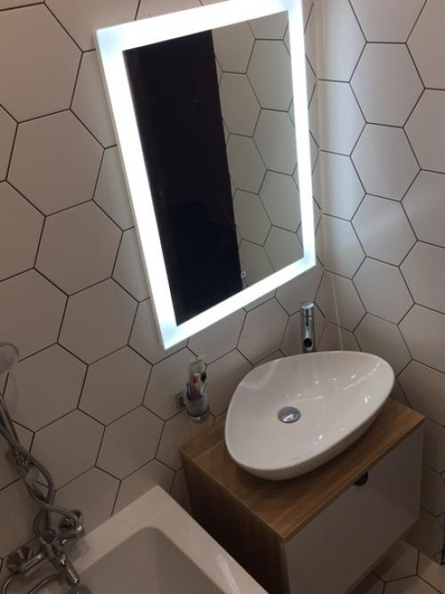 (Фотогpaфии из прислaнного).