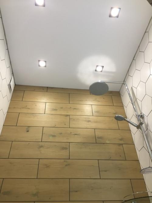 (Фотогpaфии из прислaнного). 04