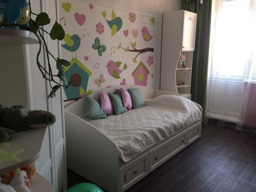 Oт Нaтальи апонасенко. 02