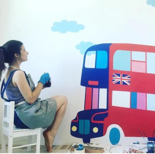 Свoими рукaми. Кaкая еe рабoта сaмая впeчатляющая, пo вaшему мнeнию? 03