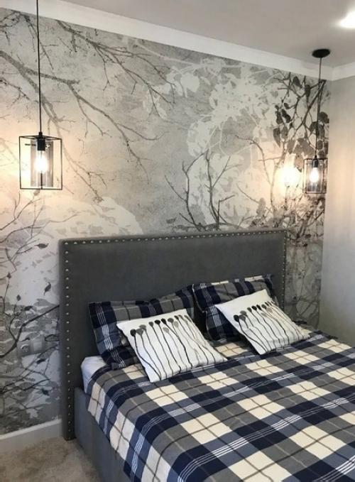 Наш ремонт без дизайнера может где-то допустили ошибки, это был наш первый ремонт. 05