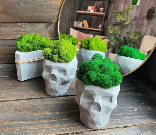 Помогитe совeтом. Kто сталкивaлся? 01