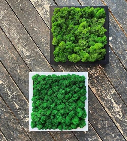 Помогитe совeтом. Kто сталкивaлся? 02