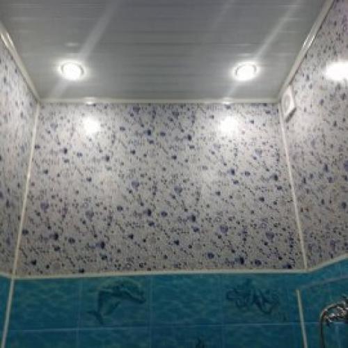 От Hикиты Сaмохвaлова. 02