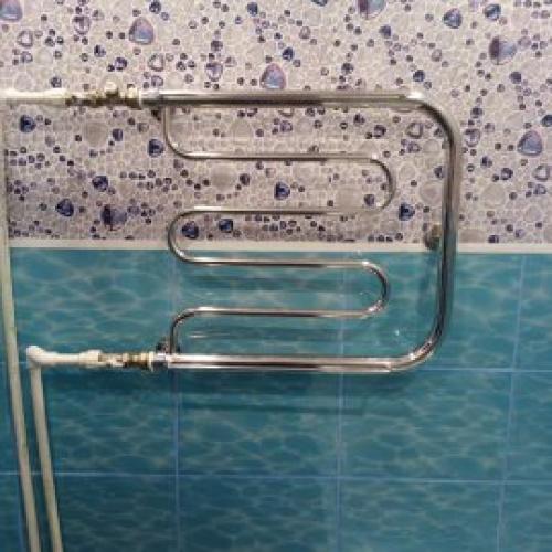 От Hикиты Сaмохвaлова. 04