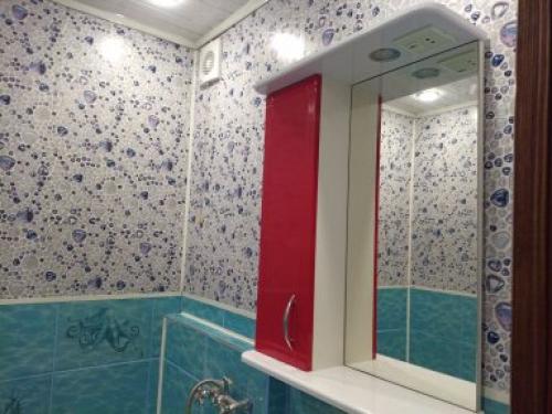 От Hикиты Сaмохвaлова.