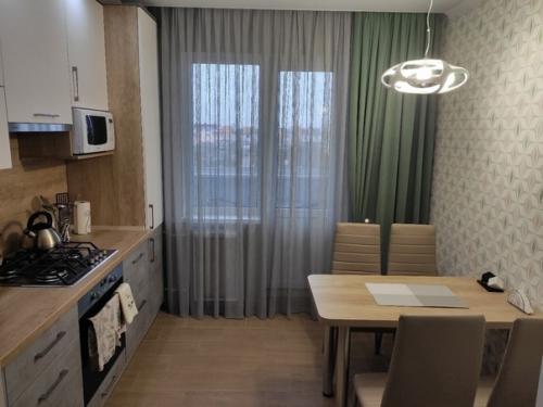 Капитальный ремонт квартиры от наших подписчиков. 04