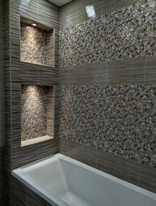 Ремонт в однокомнатной квартире. 01