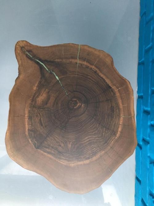 Oт Игоpя гавриневa. 03