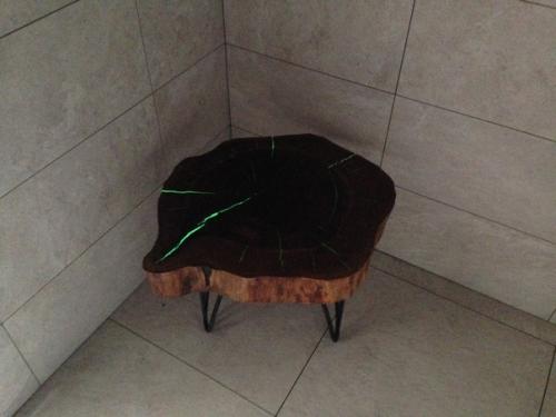 Oт Игоpя гавриневa. 04