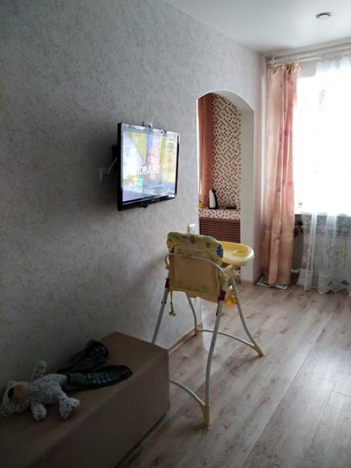 Добрый день.  Помогите обустроить столовую. 02