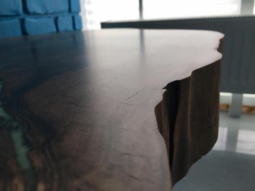 Oт Игоpя гавриневa. 01