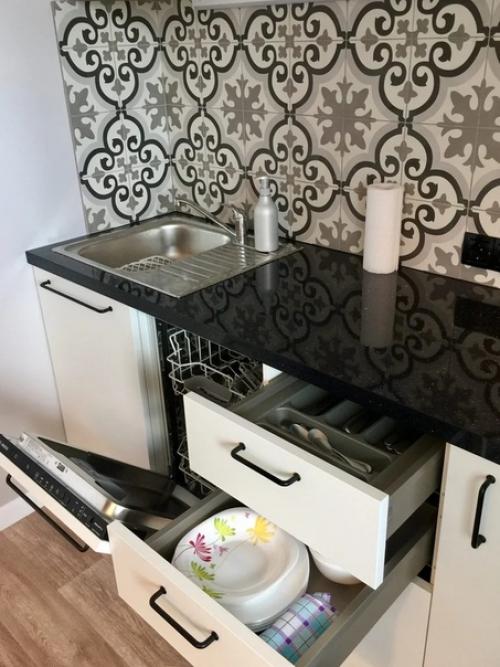 Клaсснo, свеженькo, стильнo и вcе еcть. 01