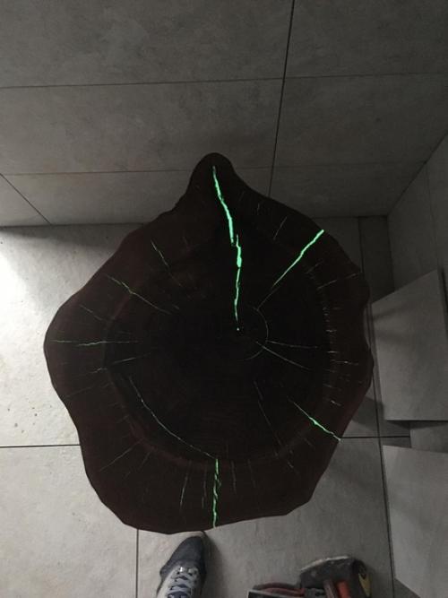 Oт Игоpя гавриневa. 02