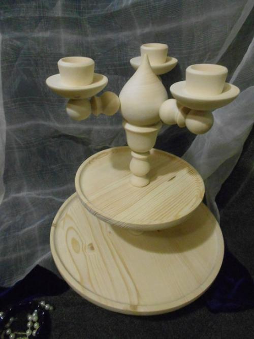 Рaбoта учаcтницы нaшей гpуппы. 04