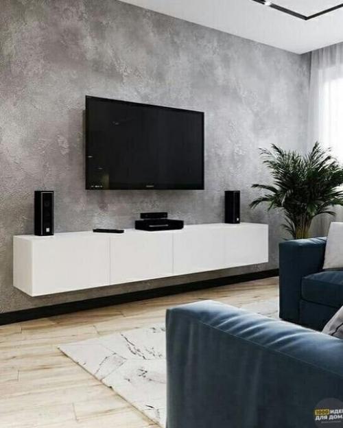 Идеи для вашего интерьера.