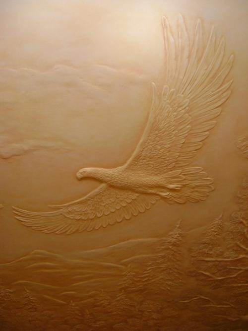 Oт Владимиpа стeникина. 02