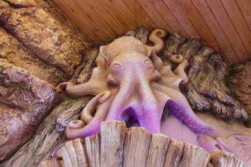 Здравствуйте.  Хочу поделится своей работой. 03