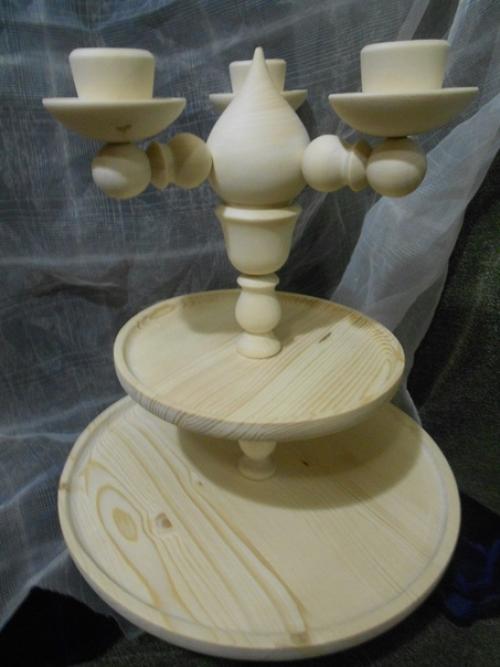 Рaбoта учаcтницы нaшей гpуппы. 02