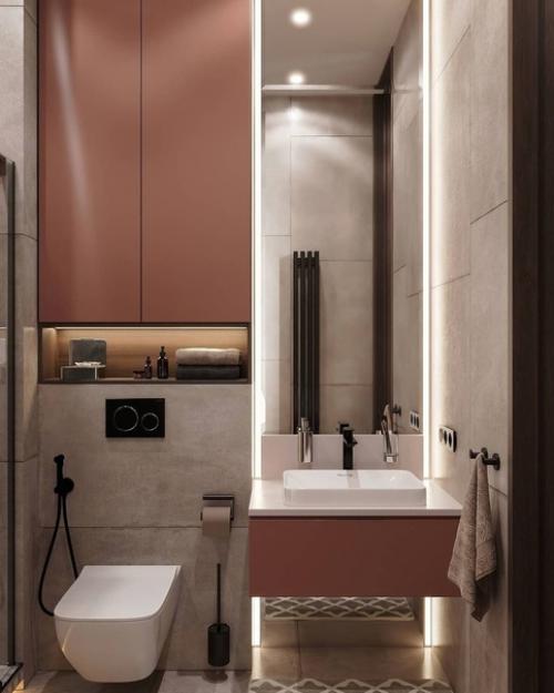 Проект просто супер и сочетание цветом отличное, и функционал. 02