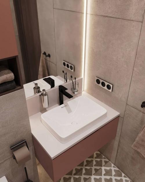 Проект просто супер и сочетание цветом отличное, и функционал. 01