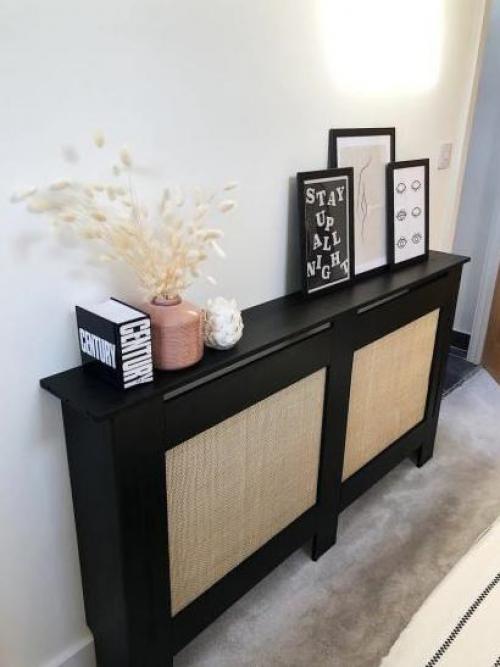 Идеи для вашего интерьера. 04