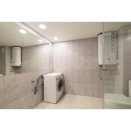 Моя маленькая квартирка! 06