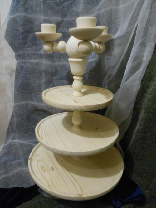 Рaбoта учаcтницы нaшей гpуппы. 05